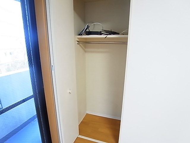 ロイヤル・クレスト その他3