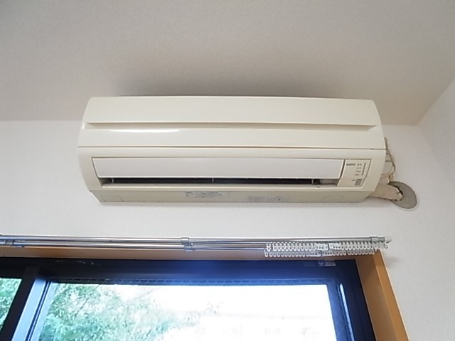 ロイヤル・クレスト その他5