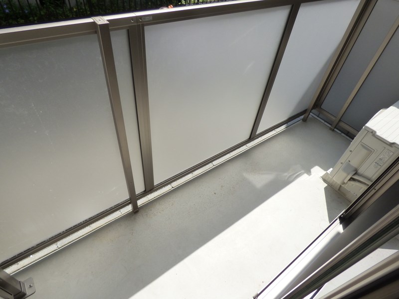 ロイヤル・クレスト その他6