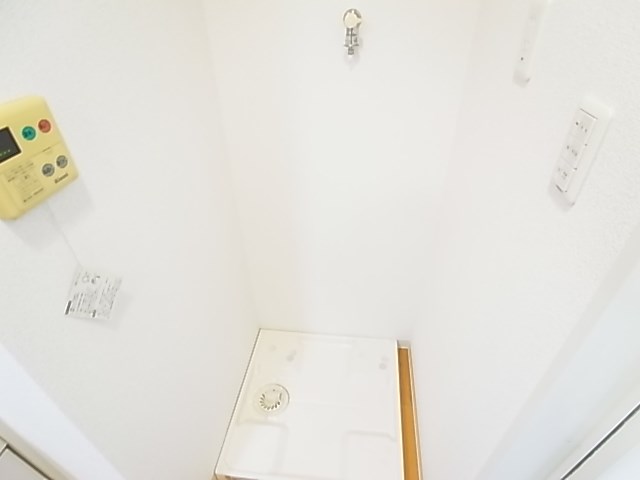 ロイヤル・クレスト その他8