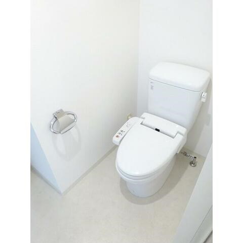 レオーネ金町 その他1