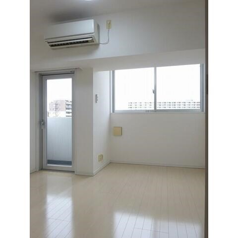 レオーネ金町 その他4