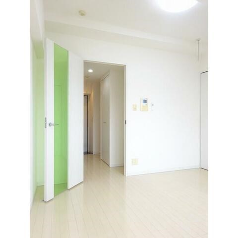 レオーネ金町 その他5