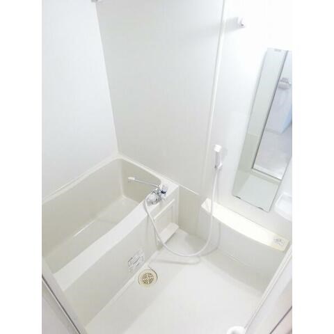 レオーネ金町 その他7