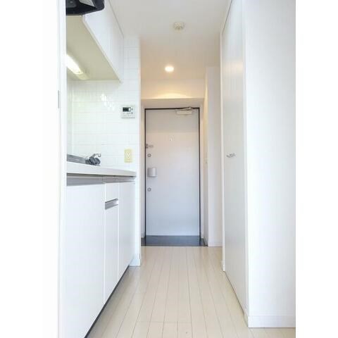 レオーネ金町 その他9