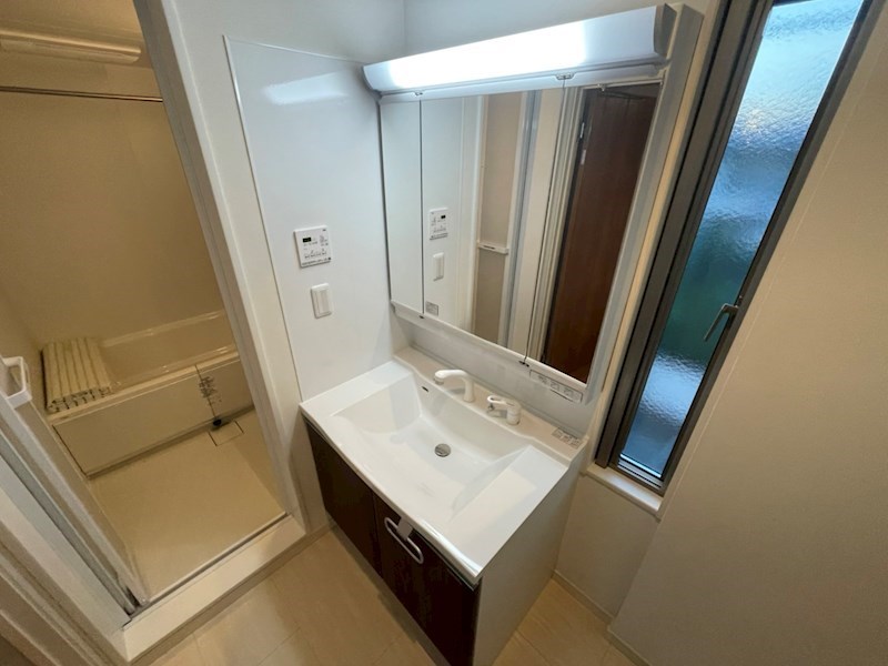 KASHIWANOHA　HYGGE～カシワノハ　ヒュッゲ～ その他2