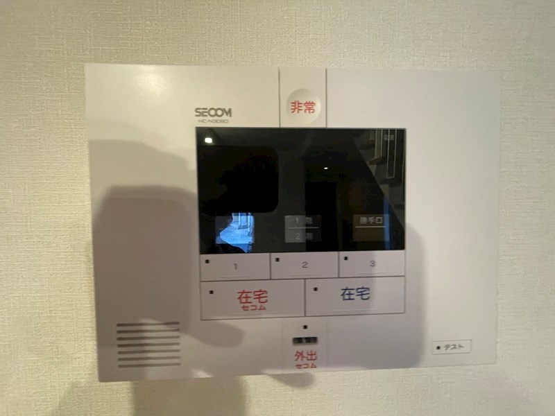 KASHIWANOHA　HYGGE～カシワノハ　ヒュッゲ～ その他4