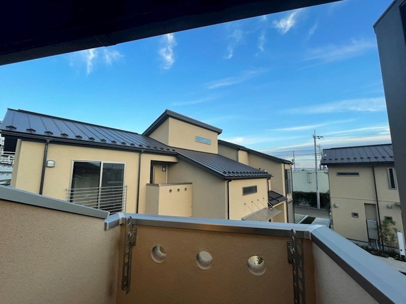 KASHIWANOHA　HYGGE～カシワノハ　ヒュッゲ～ その他5