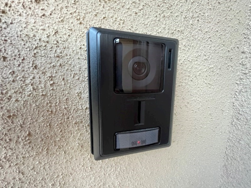 KASHIWANOHA　HYGGE～カシワノハ　ヒュッゲ～ その他外観3