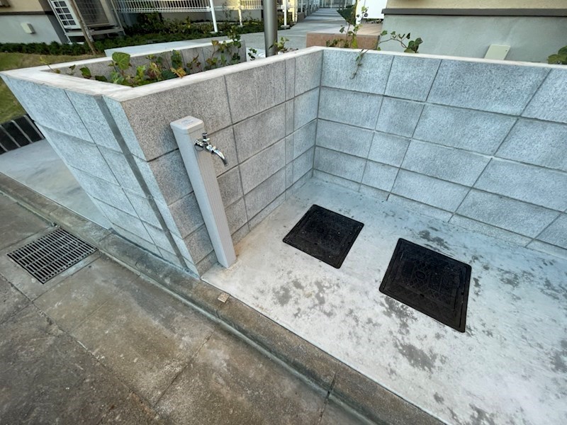 KASHIWANOHA　HYGGE～カシワノハ　ヒュッゲ～ その他外観6