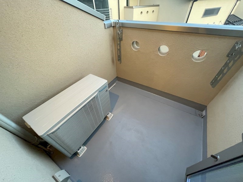 KASHIWANOHA　HYGGE～カシワノハ　ヒュッゲ～ その他9