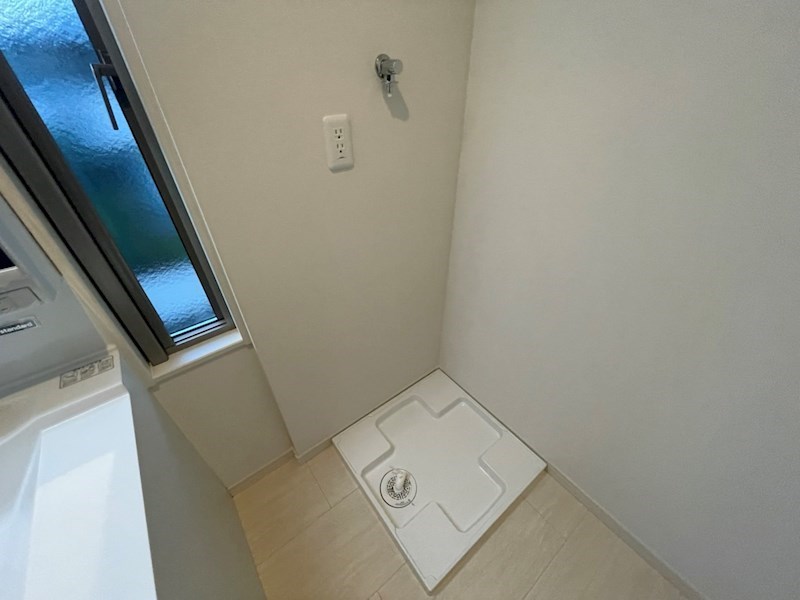 KASHIWANOHA　HYGGE～カシワノハ　ヒュッゲ～ その他11