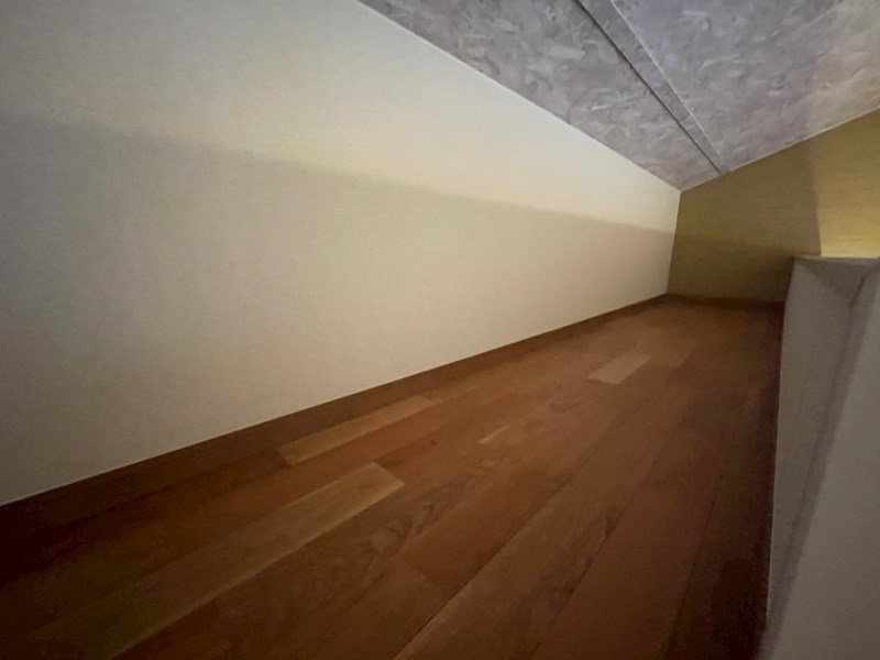 KASHIWANOHA　HYGGE～カシワノハ　ヒュッゲ～ その他12