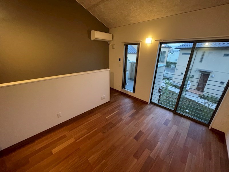 KASHIWANOHA　HYGGE～カシワノハ　ヒュッゲ～ その他15