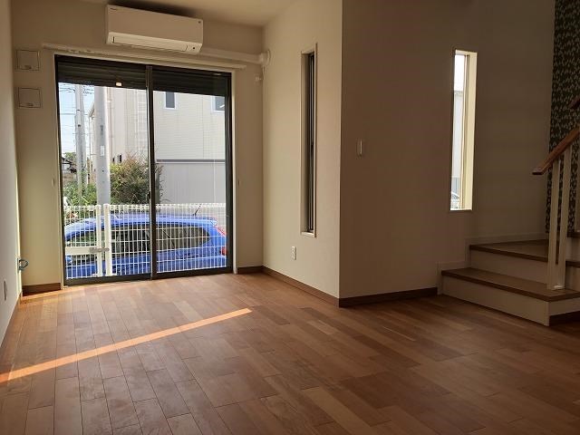 KASHIWANOHA　HYGGE～カシワノハ　ヒュッゲ～ その他19