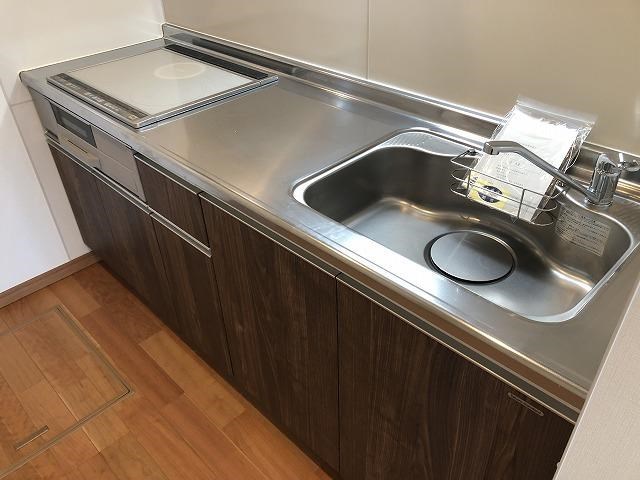 KASHIWANOHA　HYGGE～カシワノハ　ヒュッゲ～ その他20