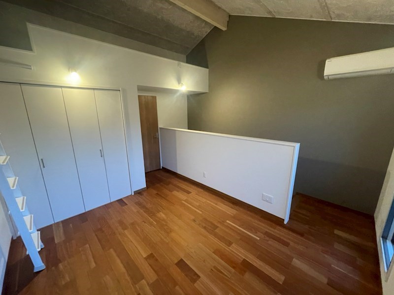 KASHIWANOHA　HYGGE～カシワノハ　ヒュッゲ～ ベッドルーム