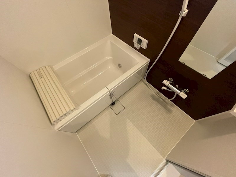 KASHIWANOHA　HYGGE～カシワノハ　ヒュッゲ～ 風呂画像