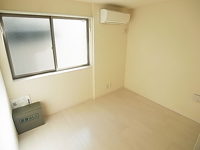 エルプレミア梅島 その他3