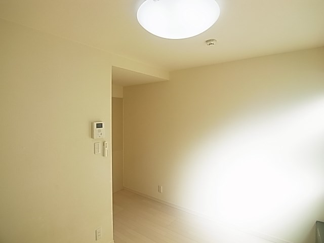 エルプレミア梅島 その他4