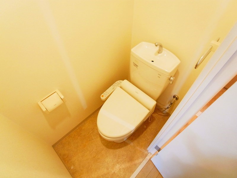 マーケイ その他1