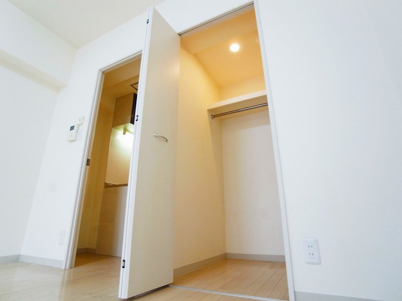 マーケイ その他3