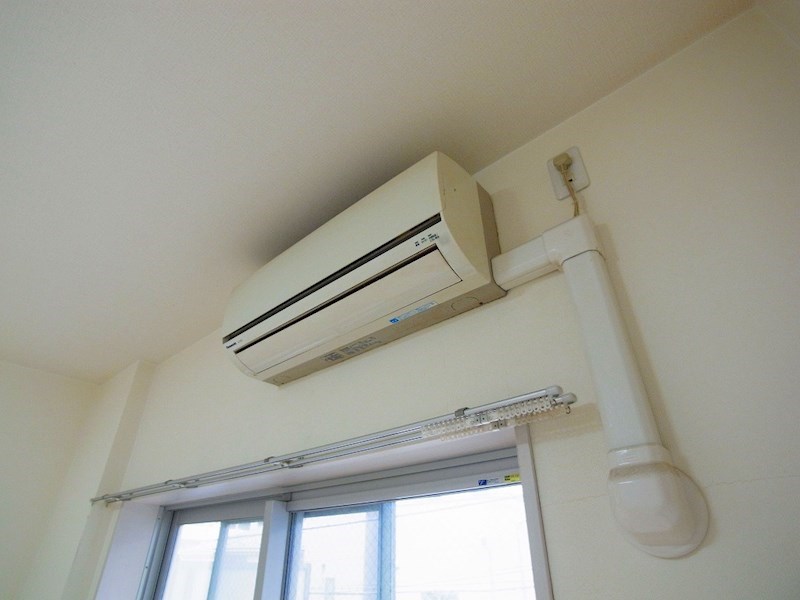 マーケイ その他5