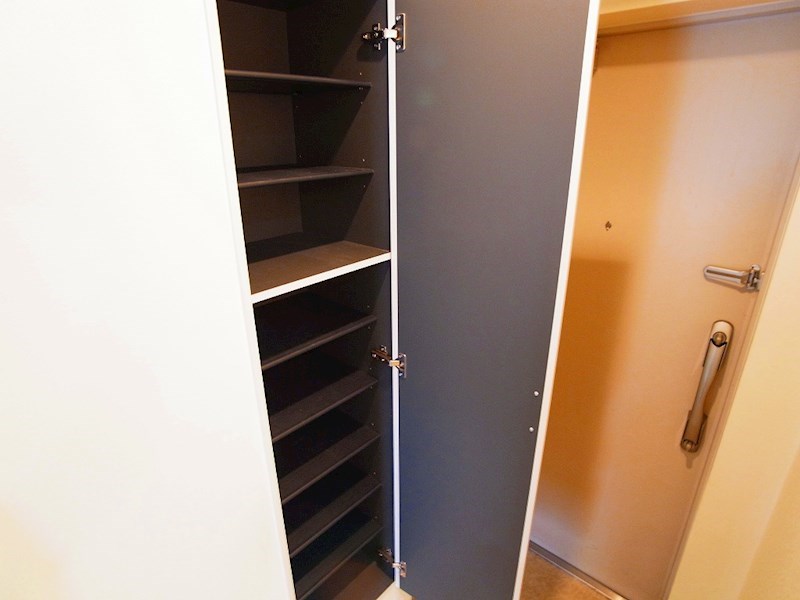 マーケイ その他7