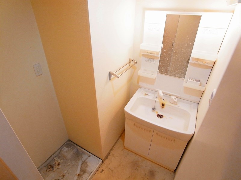 マーケイ その他8