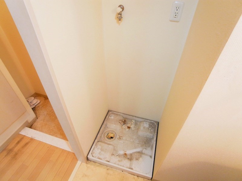 マーケイ その他9