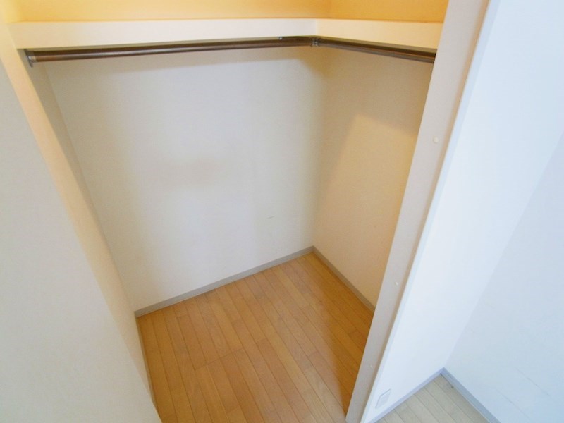 マーケイ その他13