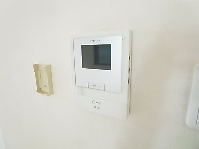 日比谷パティオ その他4