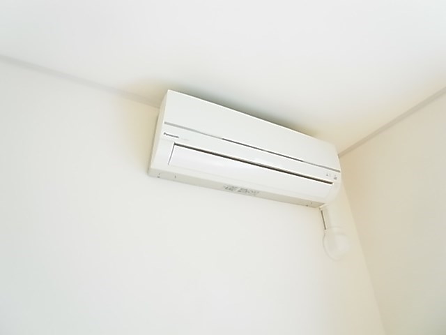 日比谷パティオ その他5