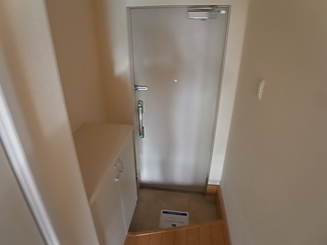 日比谷パティオ その他7