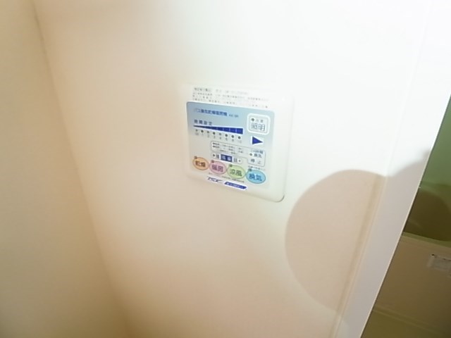 日比谷パティオ その他8