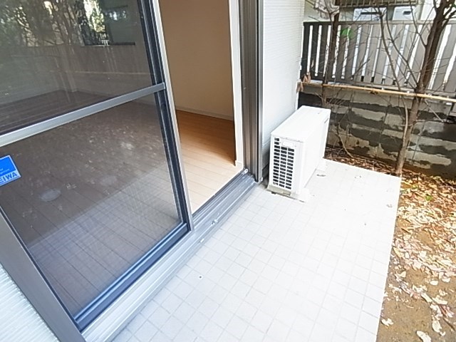 日比谷パティオ その他10