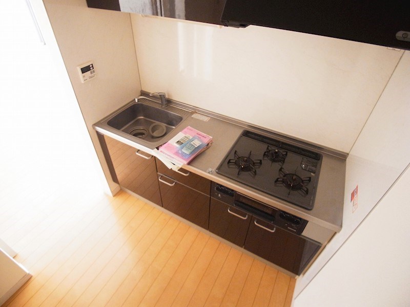 日比谷パティオ その他13