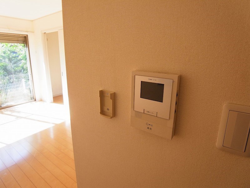 日比谷パティオ その他15