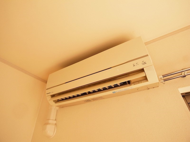 日比谷パティオ その他16