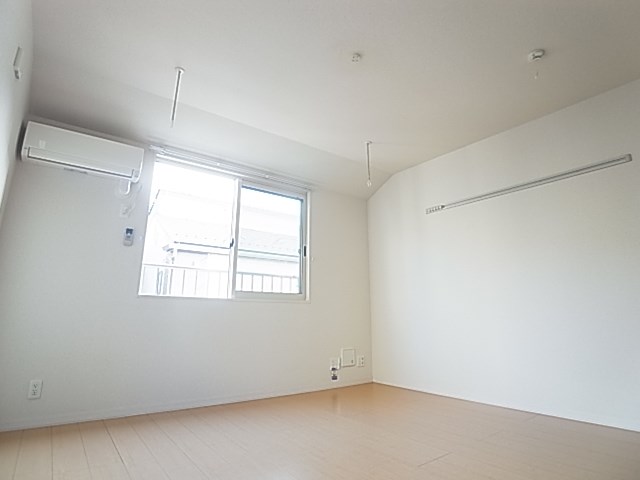 Ｐａｒｋ　Ｃｌａｉｒ２ その他1