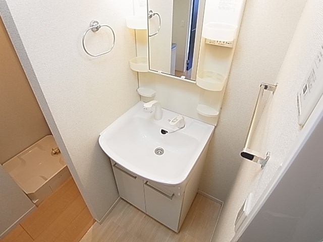 Ｐａｒｋ　Ｃｌａｉｒ２ その他3