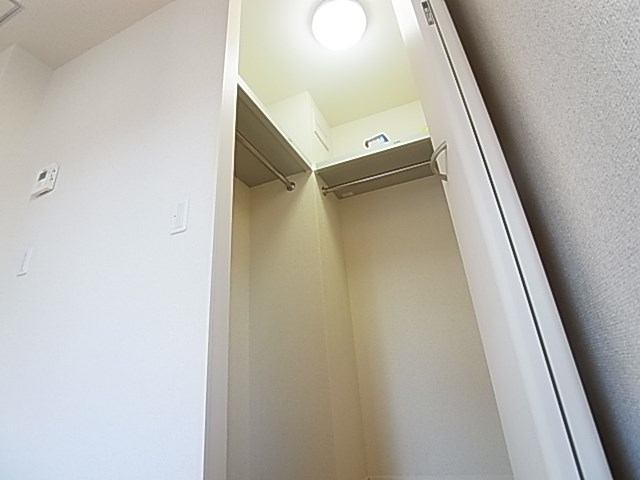 Ｐａｒｋ　Ｃｌａｉｒ２ その他4