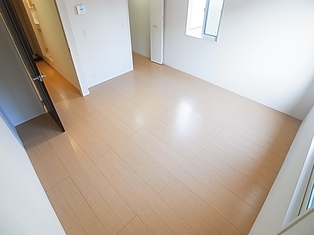 Ｐａｒｋ　Ｃｌａｉｒ２ その他7