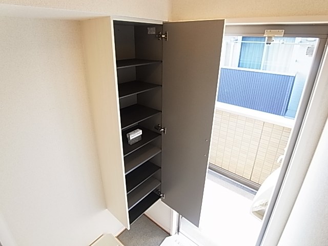 Ｐａｒｋ　Ｃｌａｉｒ２ その他10