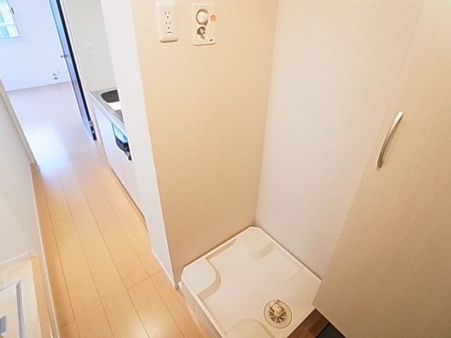 Ｐａｒｋ　Ｃｌａｉｒ２ その他11