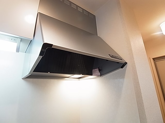 Ｐａｒｋ　Ｃｌａｉｒ２ その他15