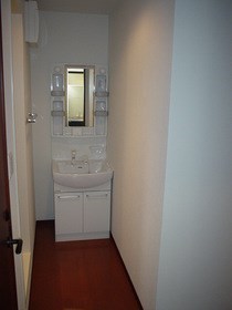 ピースドミトリーB その他2