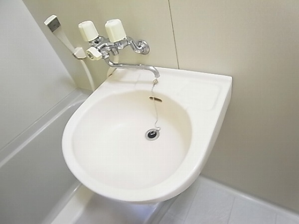 ラルク天王台 その他2