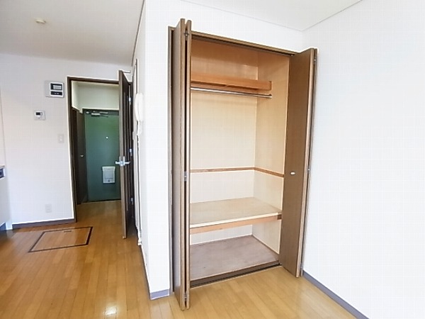 ラルク天王台 その他3