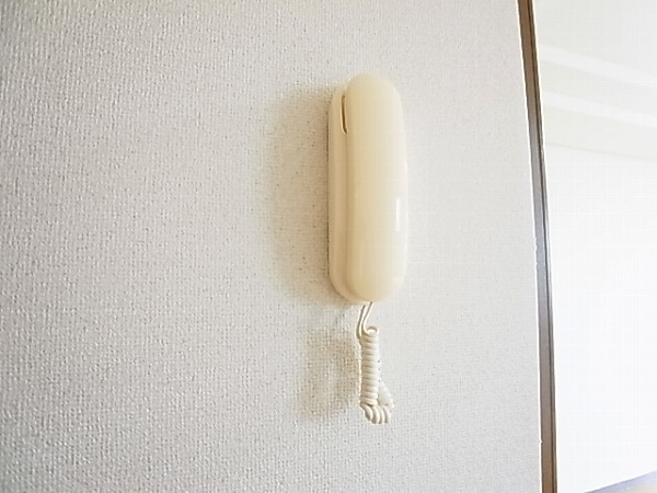 ラルク天王台 その他4